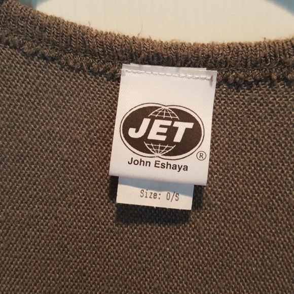 Cardigan - Picture 2 of 3